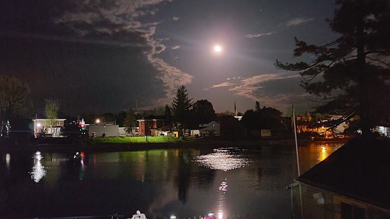 Photo of Others in Campbellford