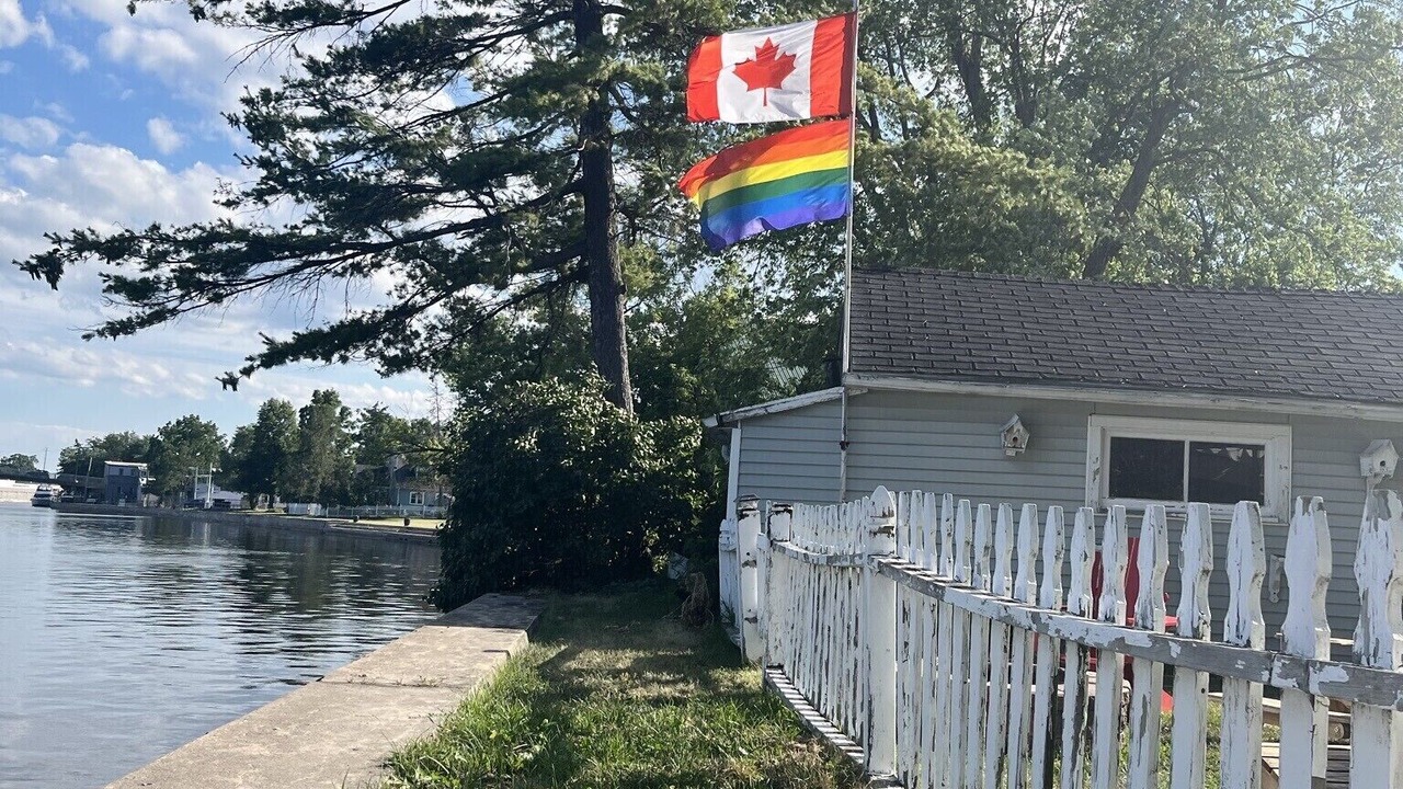 Photo of Others in Campbellford