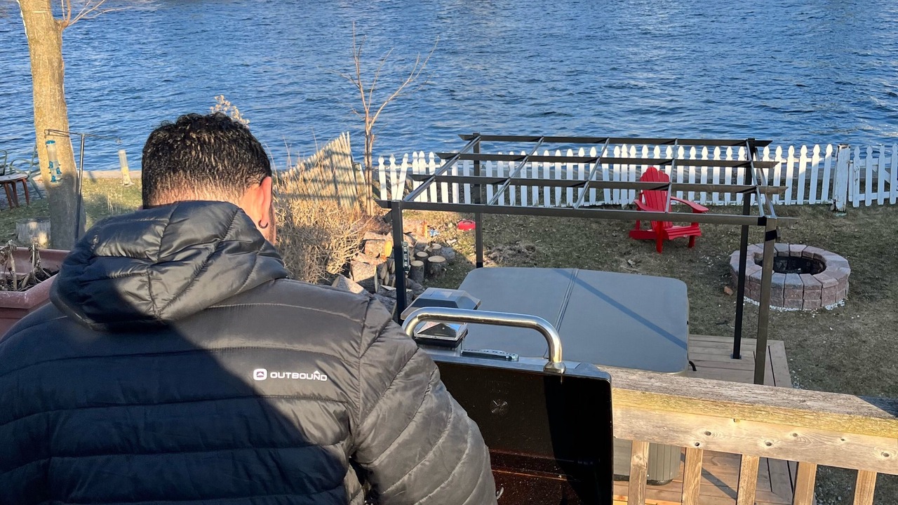 Photo of Others in Campbellford
