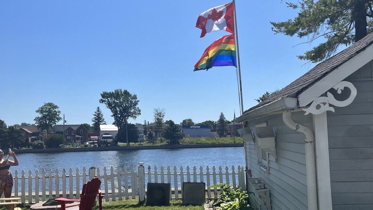Photo of Others in Campbellford