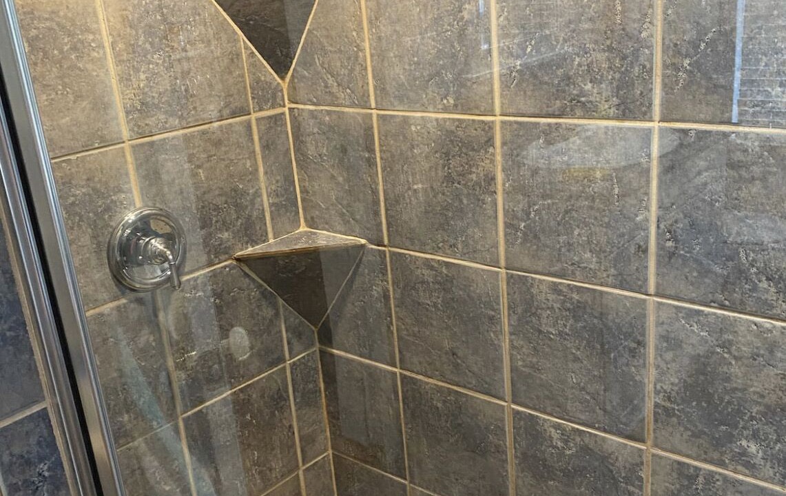 Photo of Bathroom in Campbellford