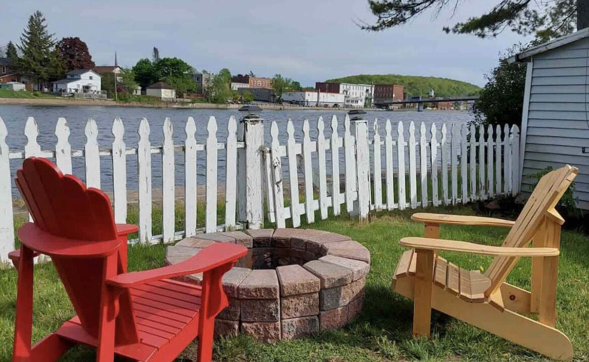 Photo of Others in Campbellford