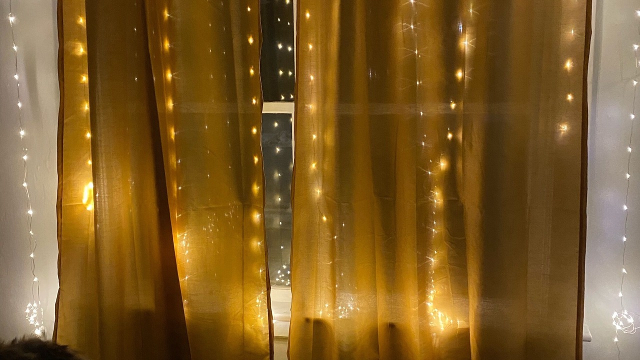 Photo of Bedroom in Campbellford