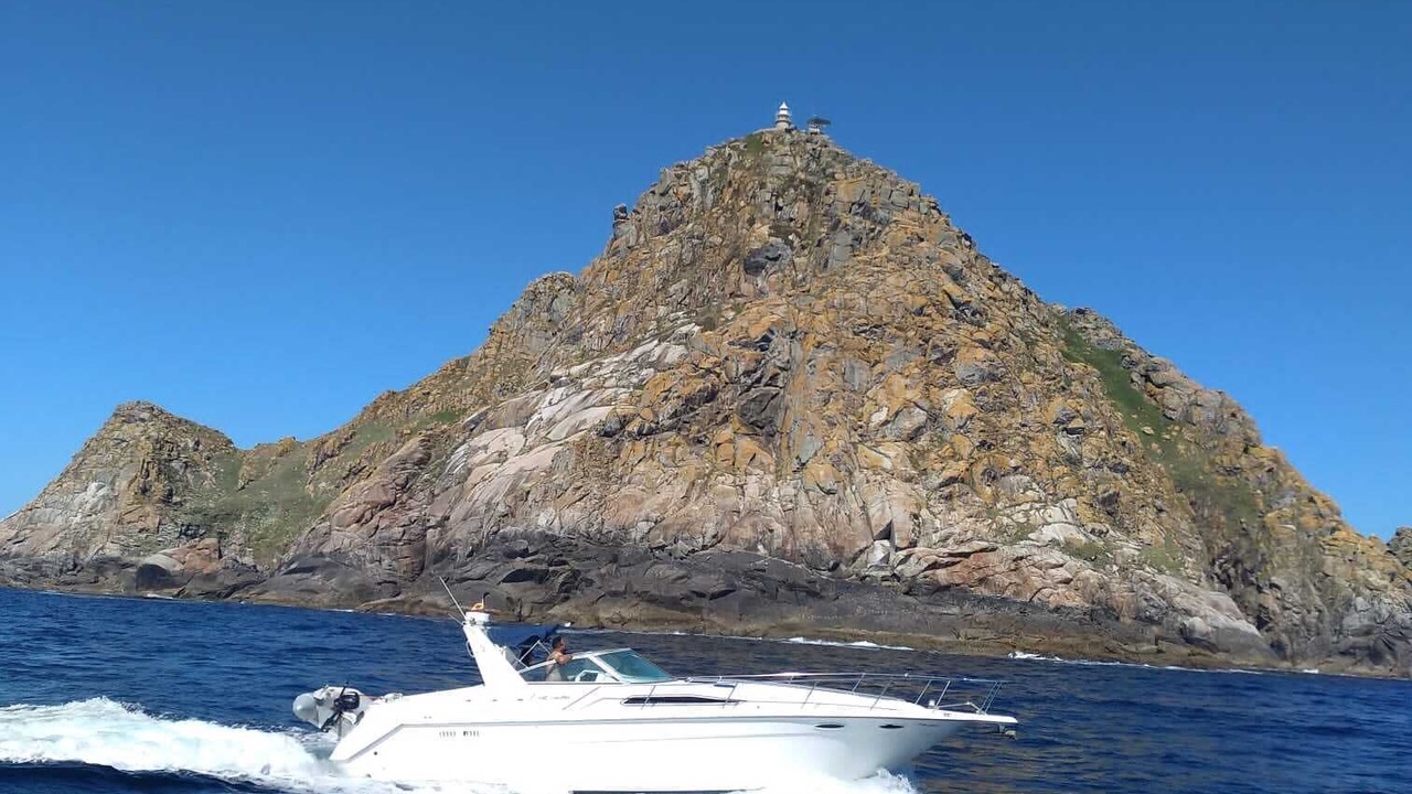 Photo of Others in San Pedro del Pinatar