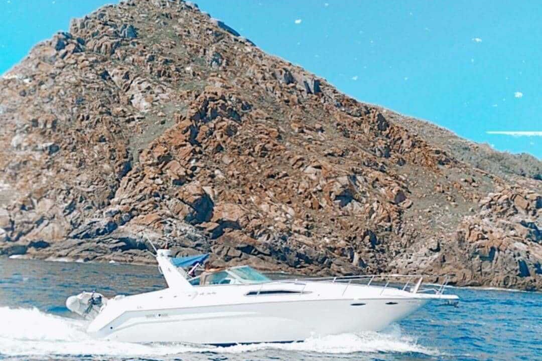 Photo of Others in San Pedro del Pinatar