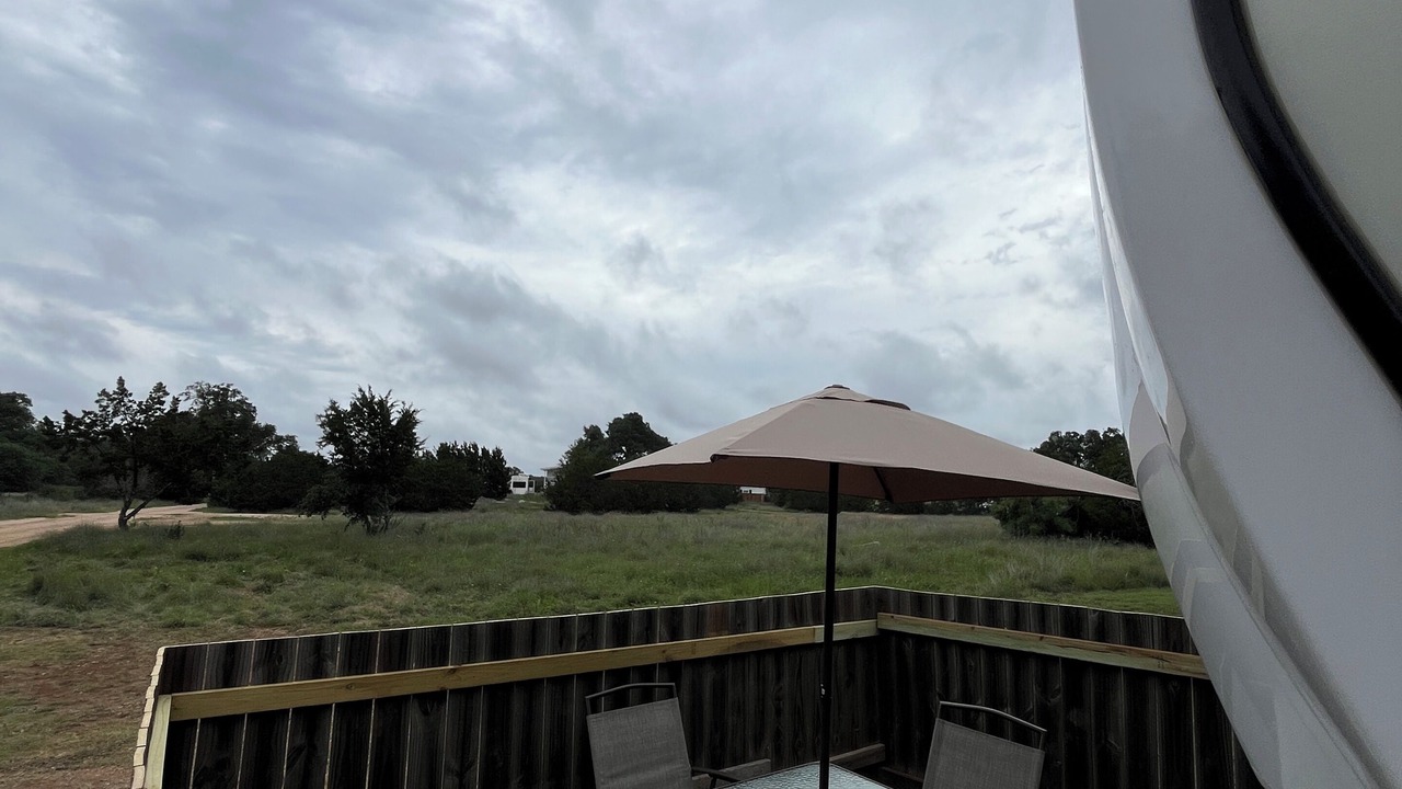 Photo of Outdoor in Dripping Springs