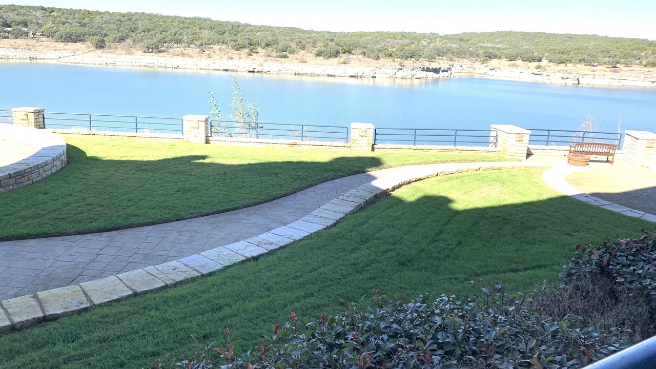 Photo of Outdoor in Highland Lake Estates