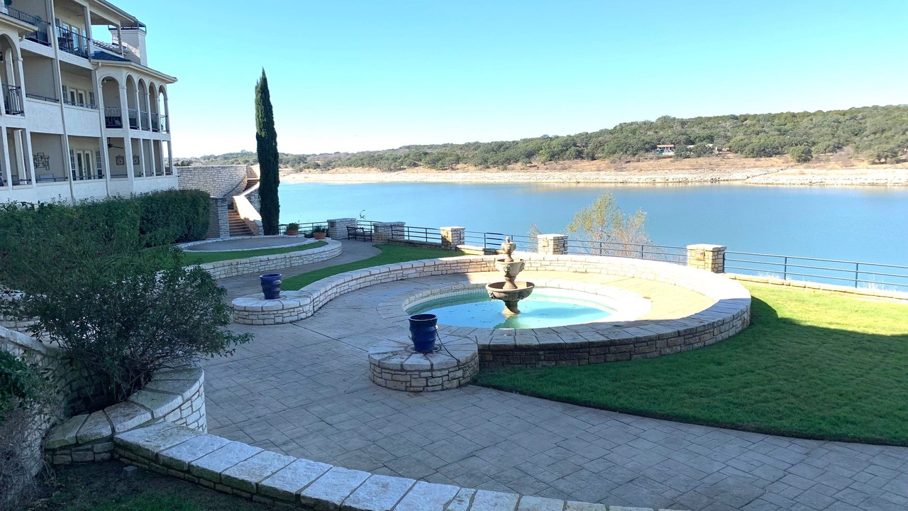 Photo of Outdoor in Highland Lake Estates