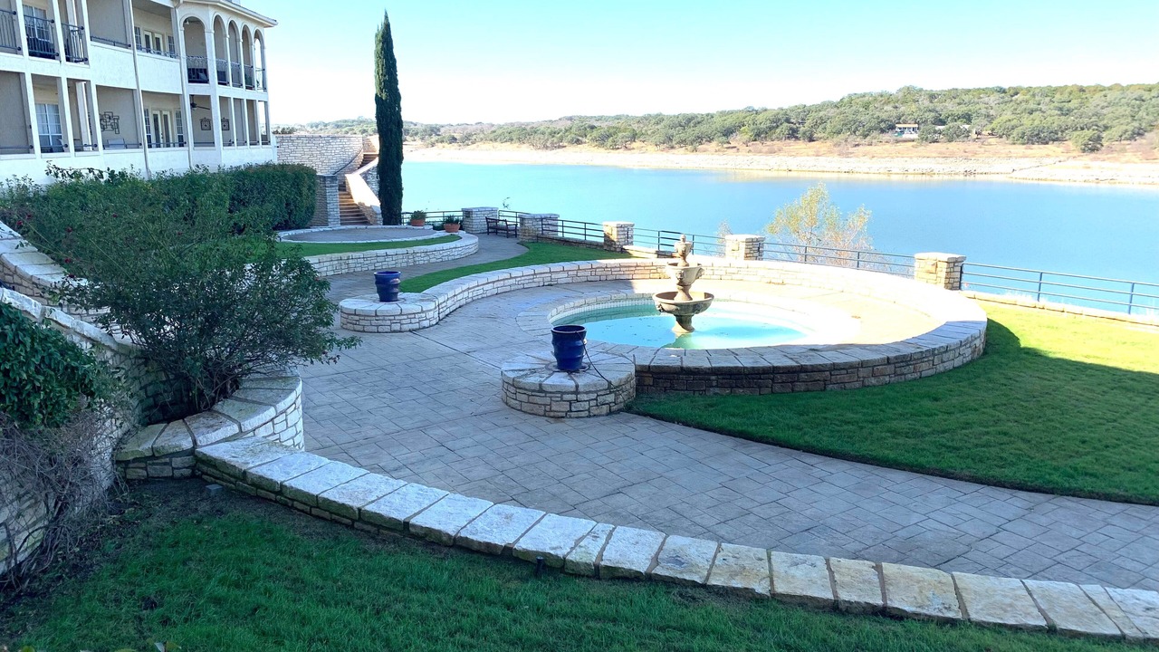 Photo of Outdoor in Highland Lake Estates