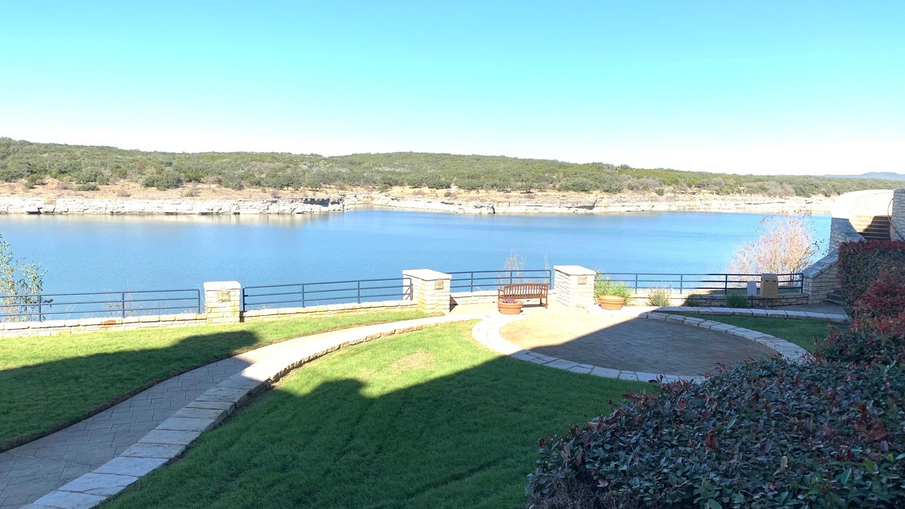Photo of Outdoor in Highland Lake Estates