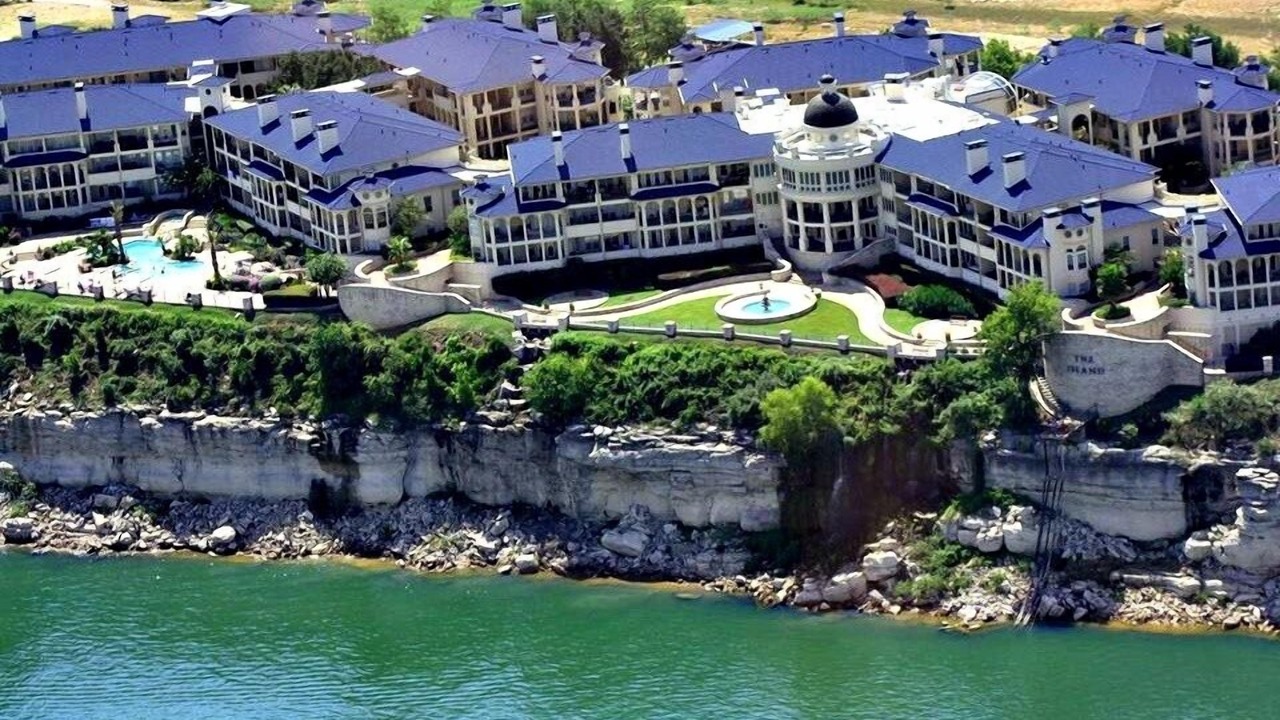 Photo of Others in Highland Lake Estates