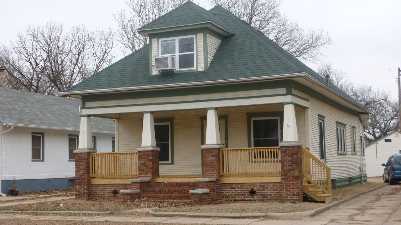 Photo of Others in Hutchinson