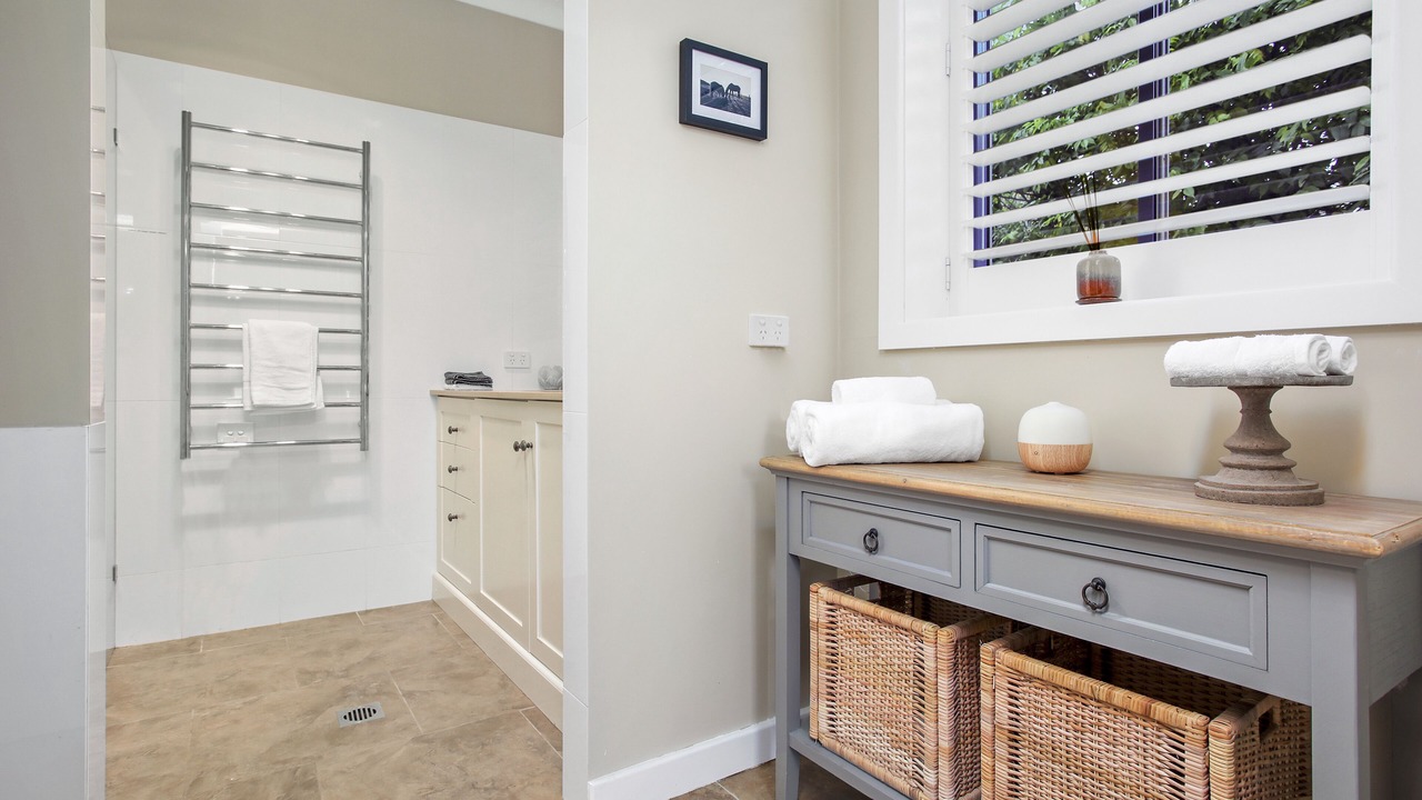 Photo of Others in Colo Vale