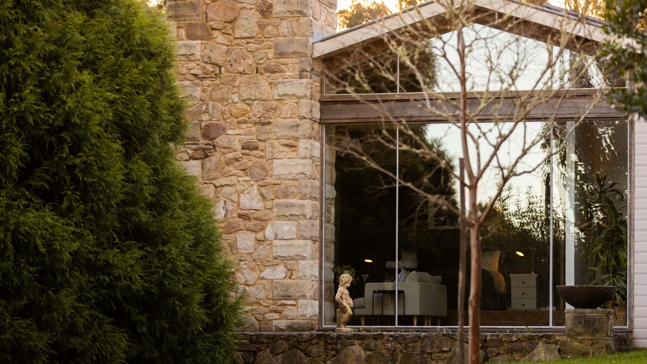 Photo of Outdoor in Colo Vale