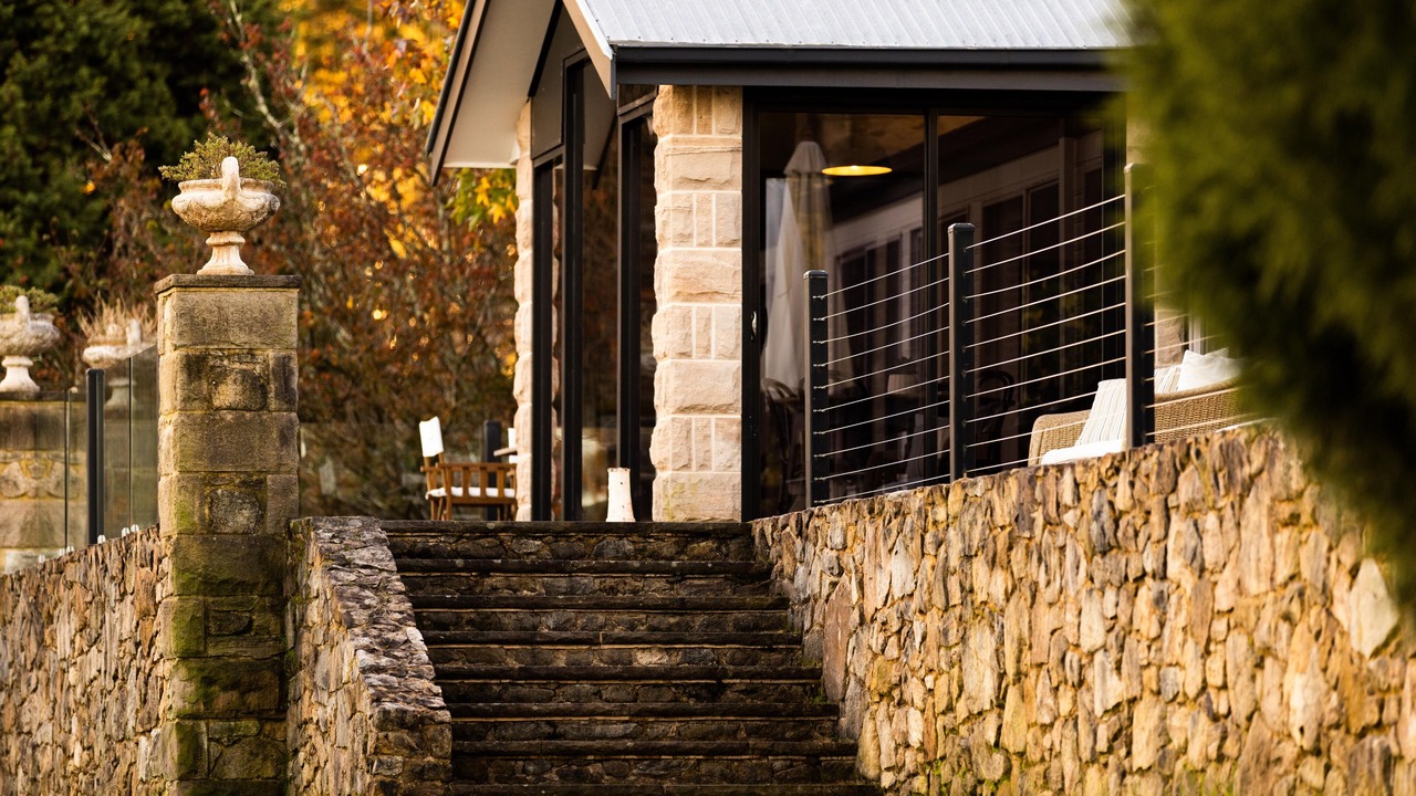 Photo of Outdoor in Colo Vale