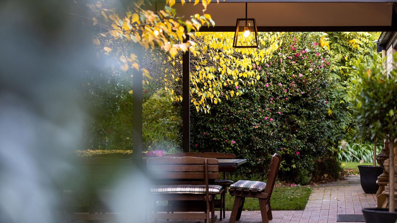 Photo of Outdoor in Colo Vale