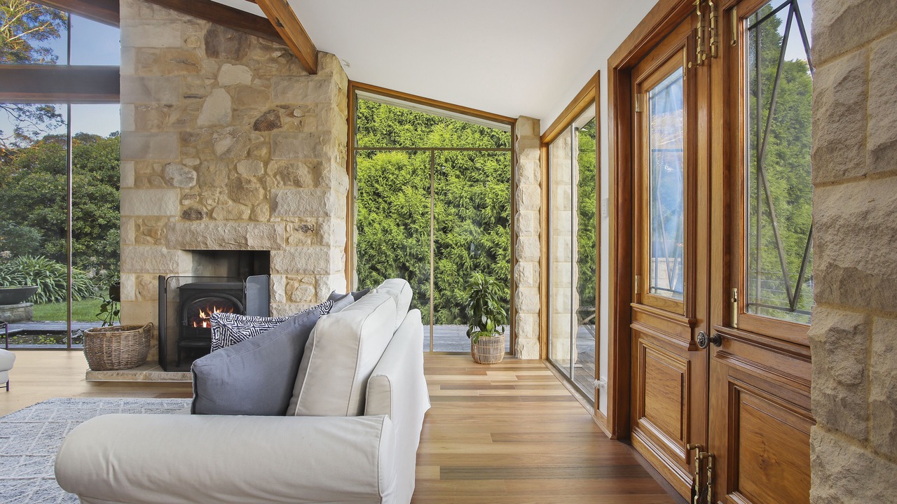 Photo of Others in Colo Vale