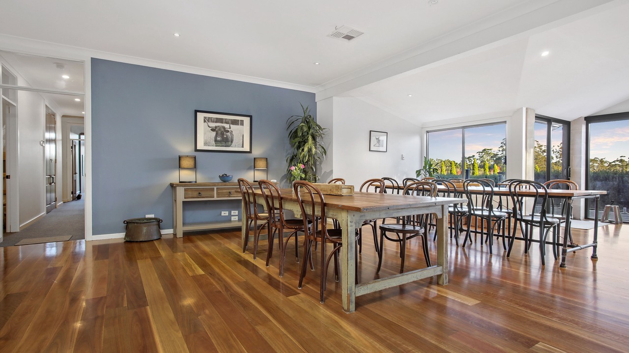 Photo of Others in Colo Vale