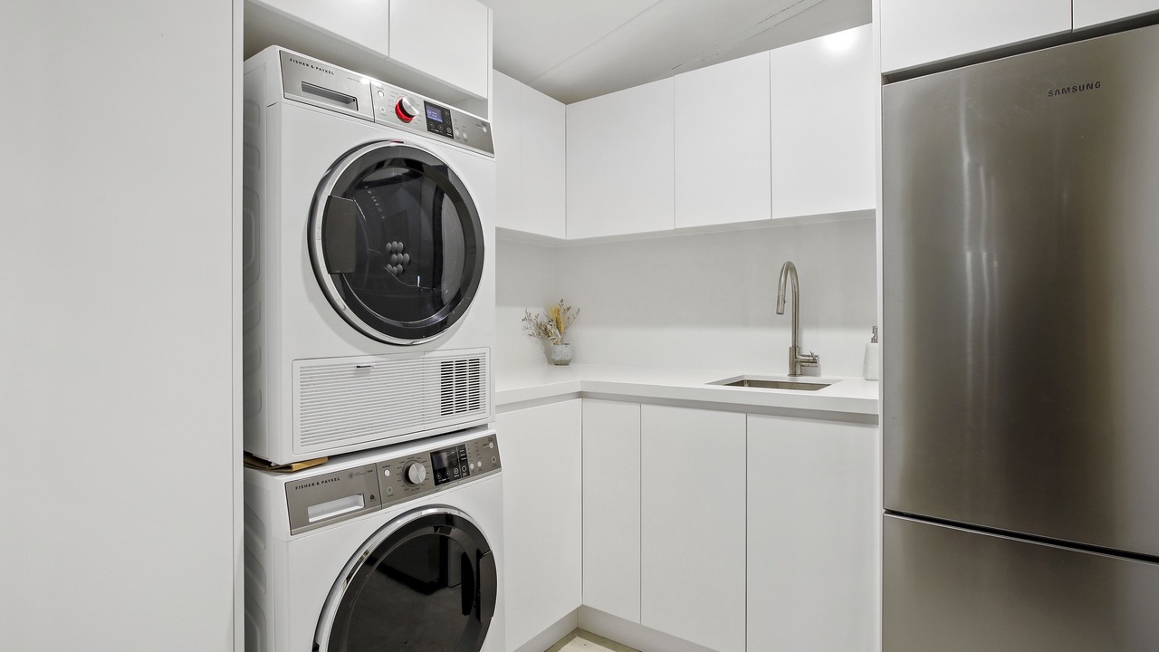 Photo of Others in Colo Vale