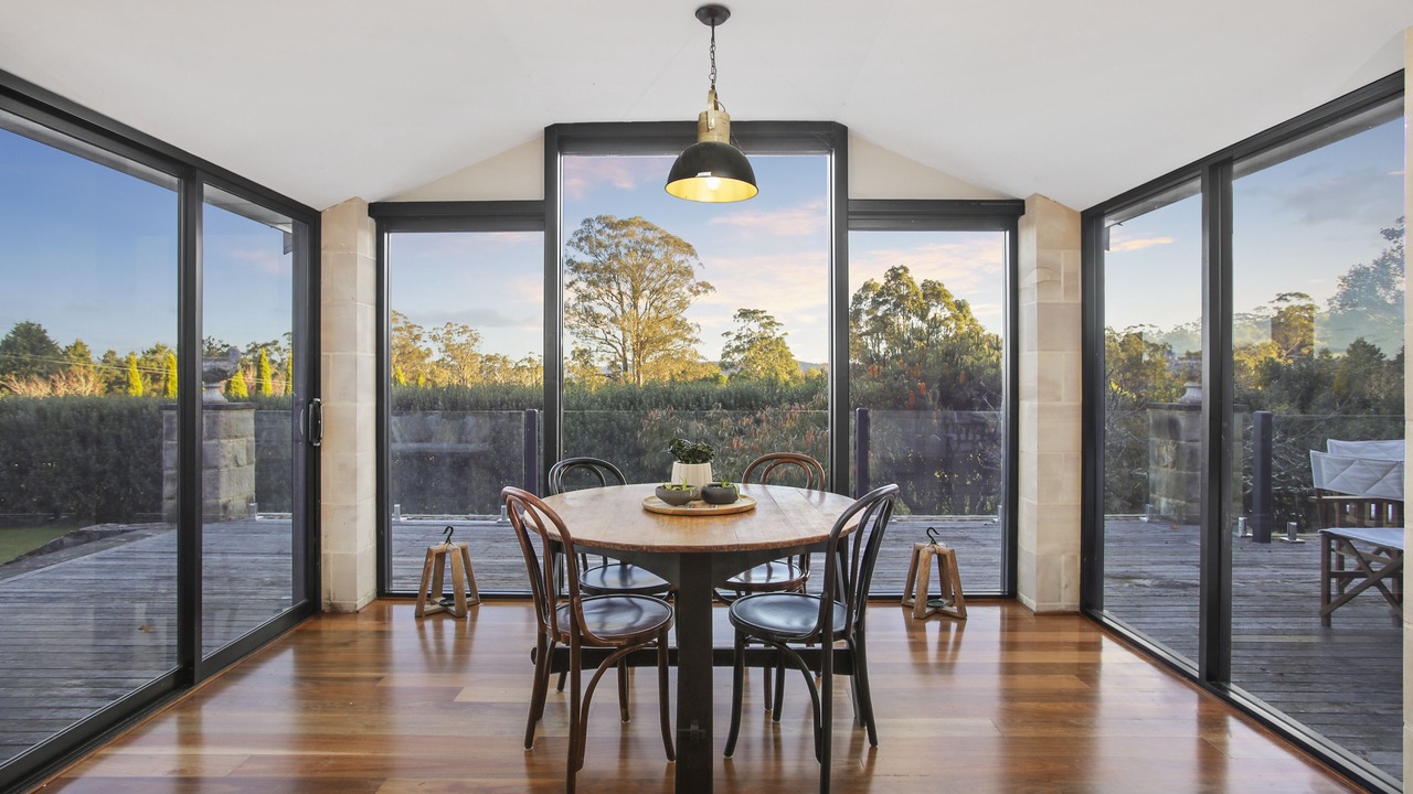 Photo of Others in Colo Vale