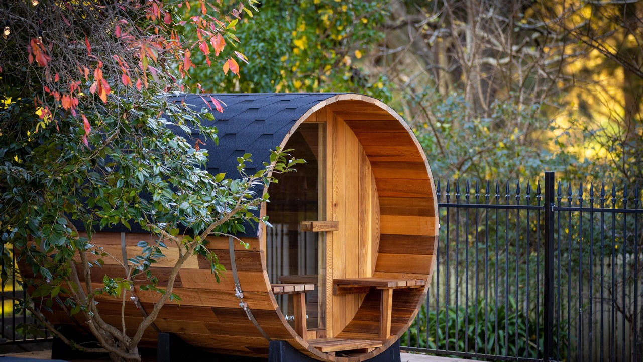 Photo of Patio Balcony in Colo Vale