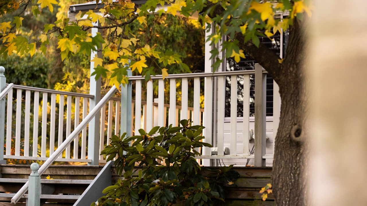 Photo of Outdoor in Colo Vale