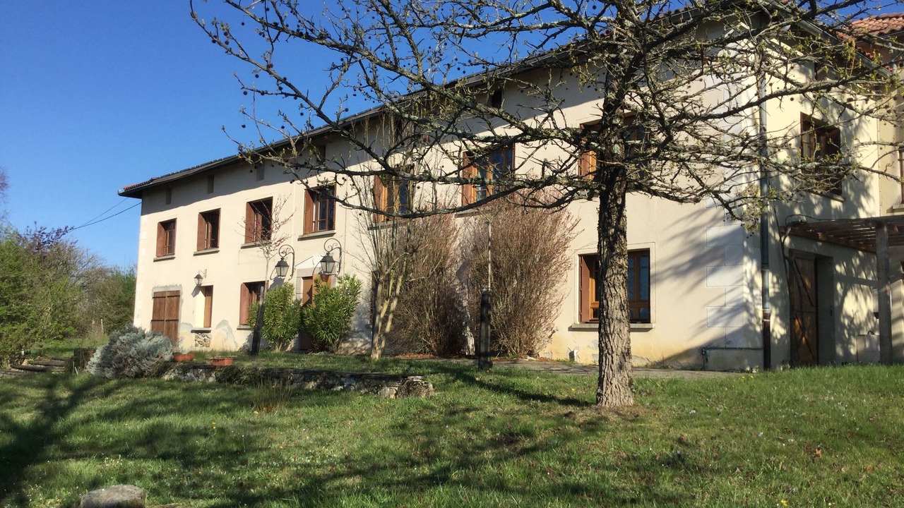 Photo of Outdoor in Taurignan-Castet
