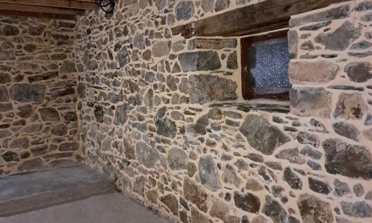 Photo of Others in Taurignan-Castet