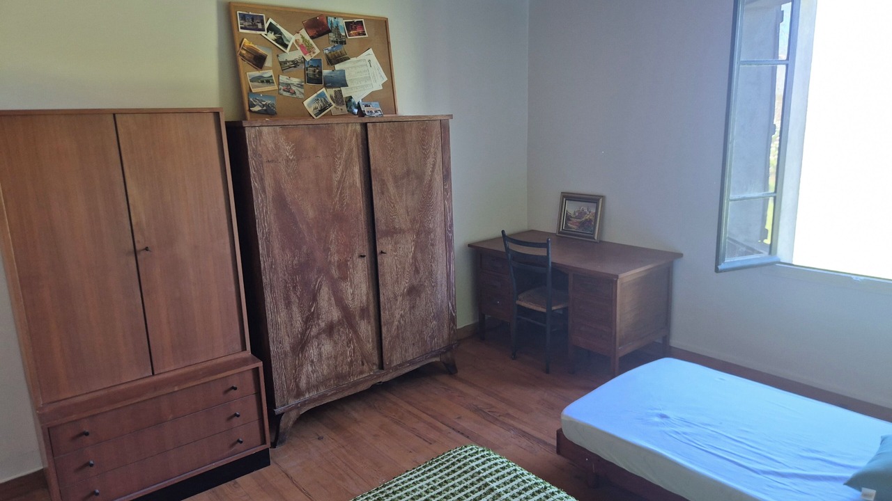 Photo of Bedroom in Taurignan-Castet