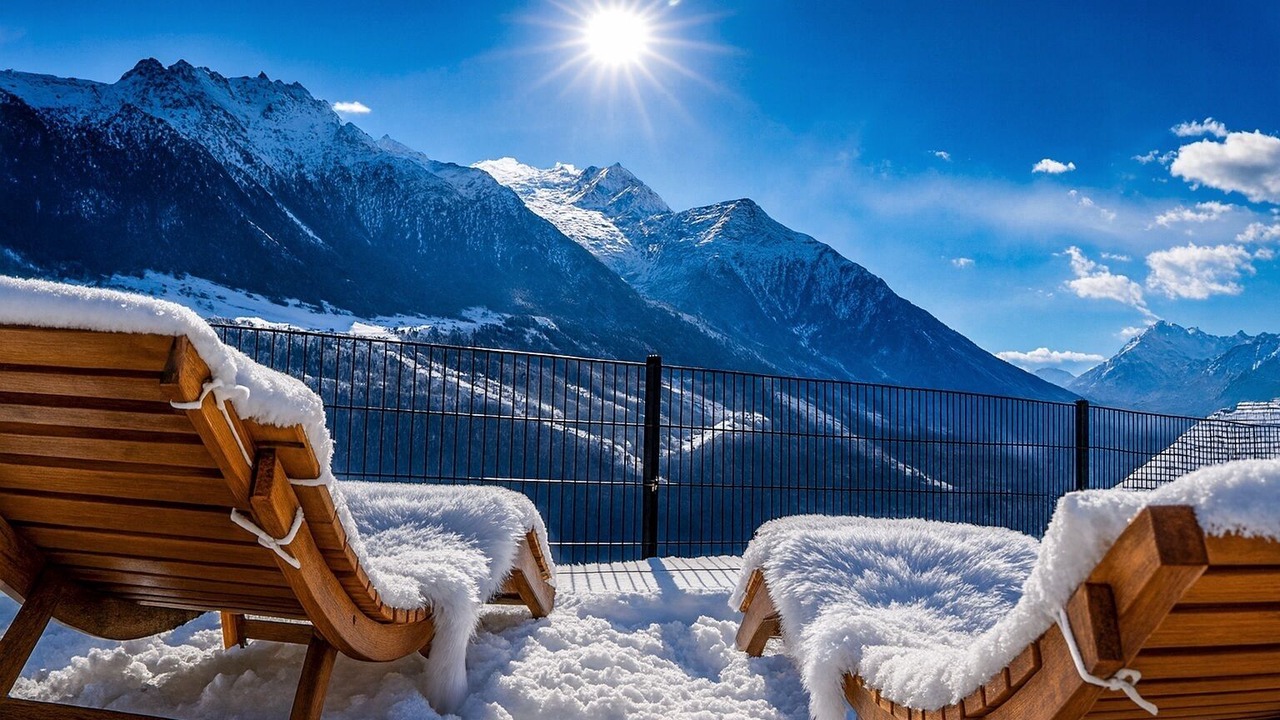 Photo of Outdoor in Embd