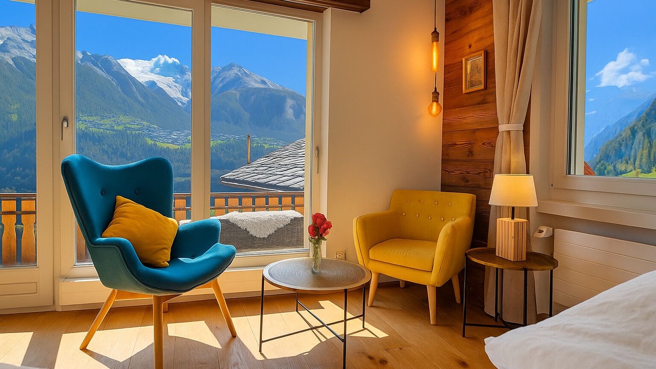 Photo of Others in Embd