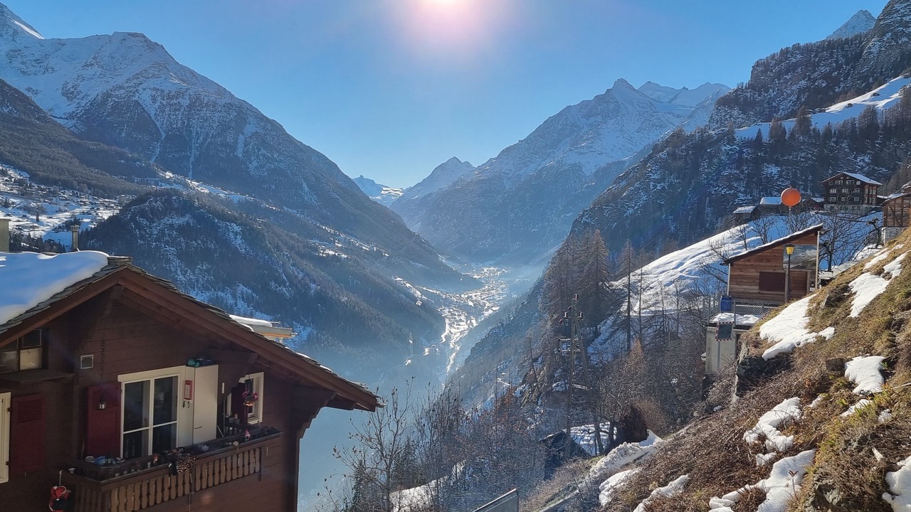 Photo of Outdoor in Embd