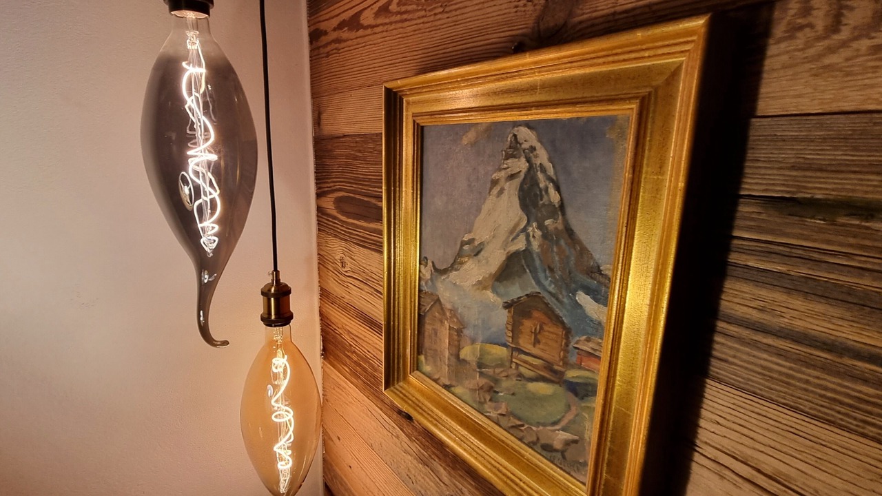 Photo of Others in Embd