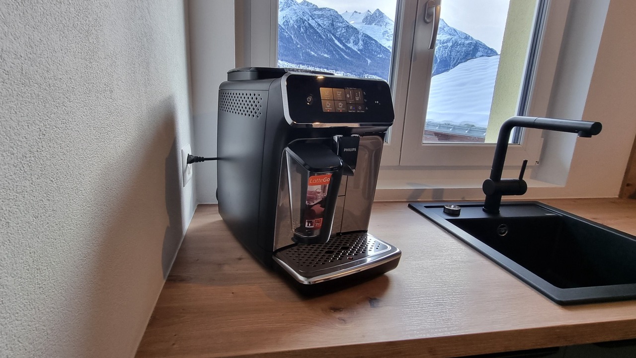 Photo of Others in Embd