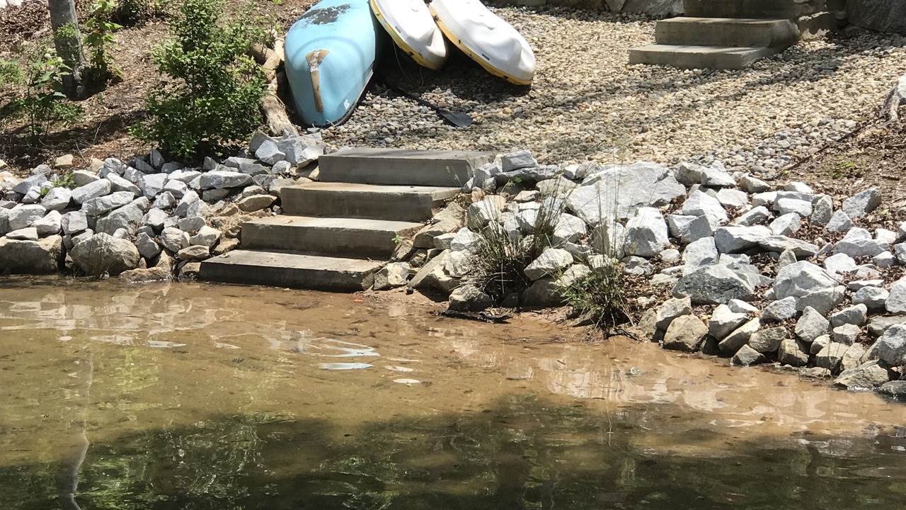 Photo of Outdoor in Seneca