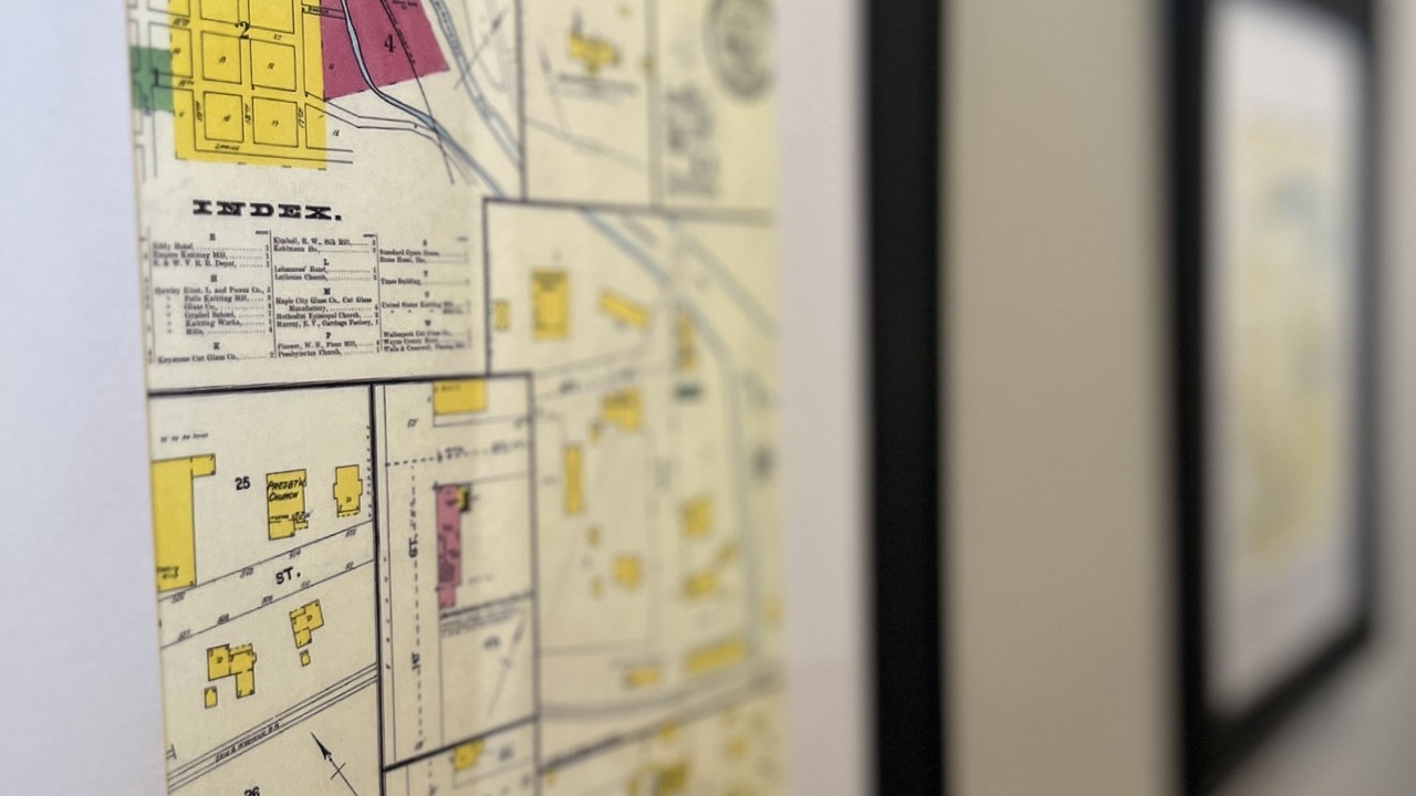 Photo of Others in White Mills