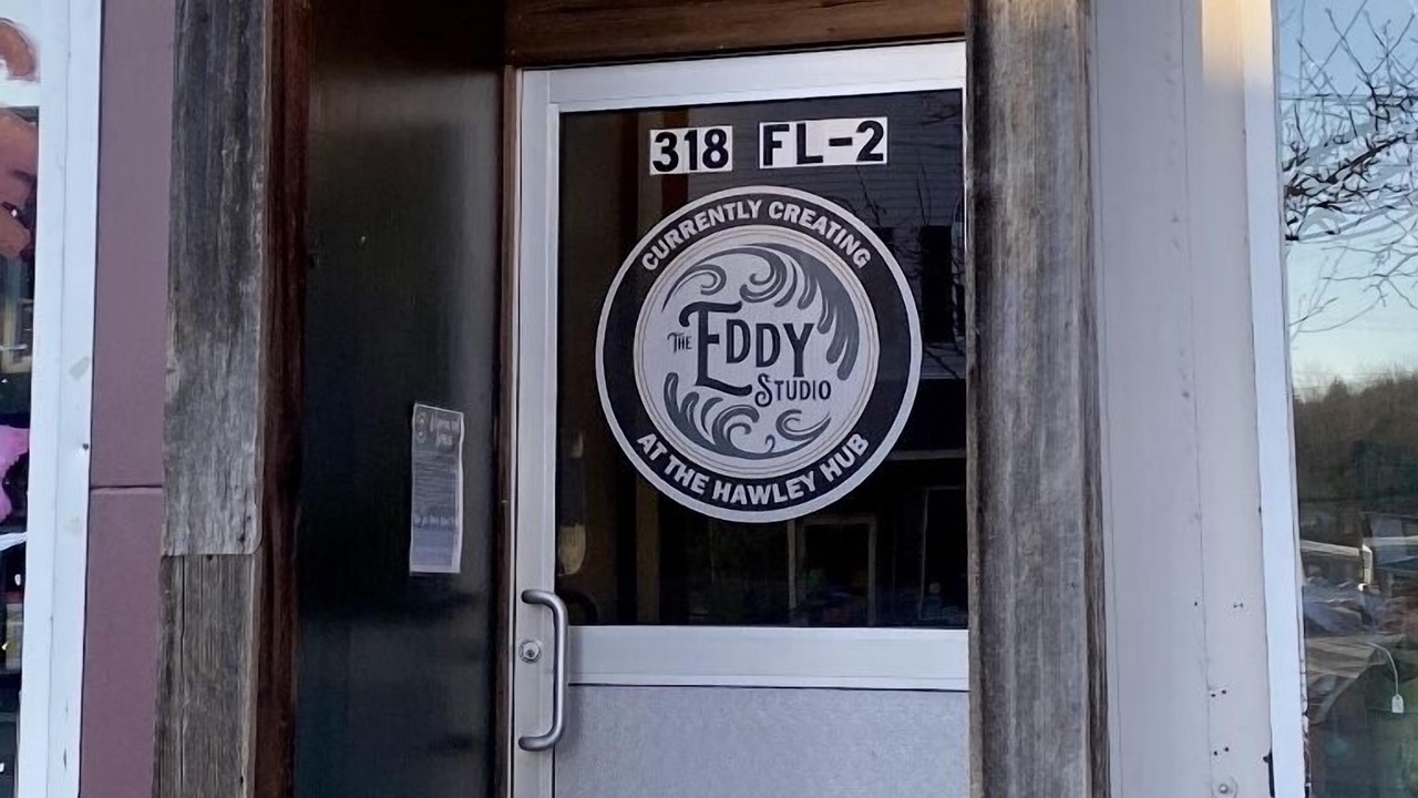 Photo of Outdoor in White Mills