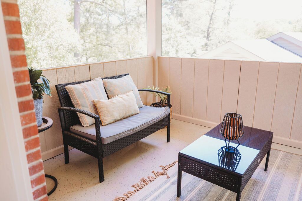 Photo of Outdoor in Danville