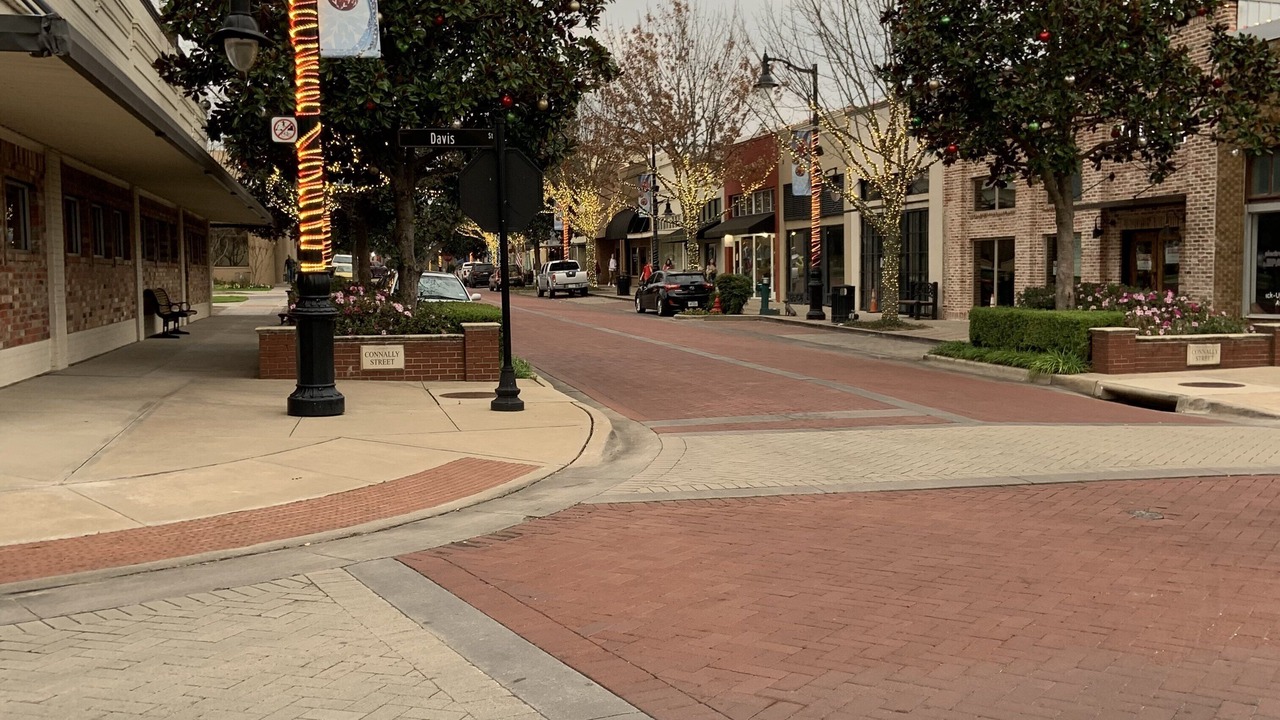 Photo of Others in Sulphur Springs