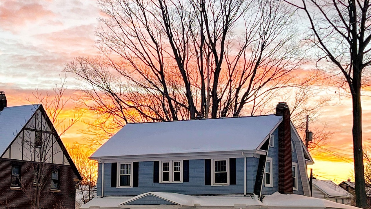 Photo of Outdoor in Erie