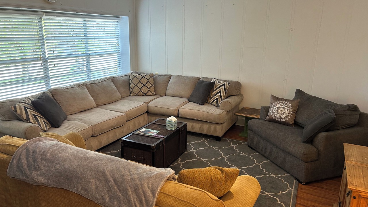 Photo of Livingroom in Summerville