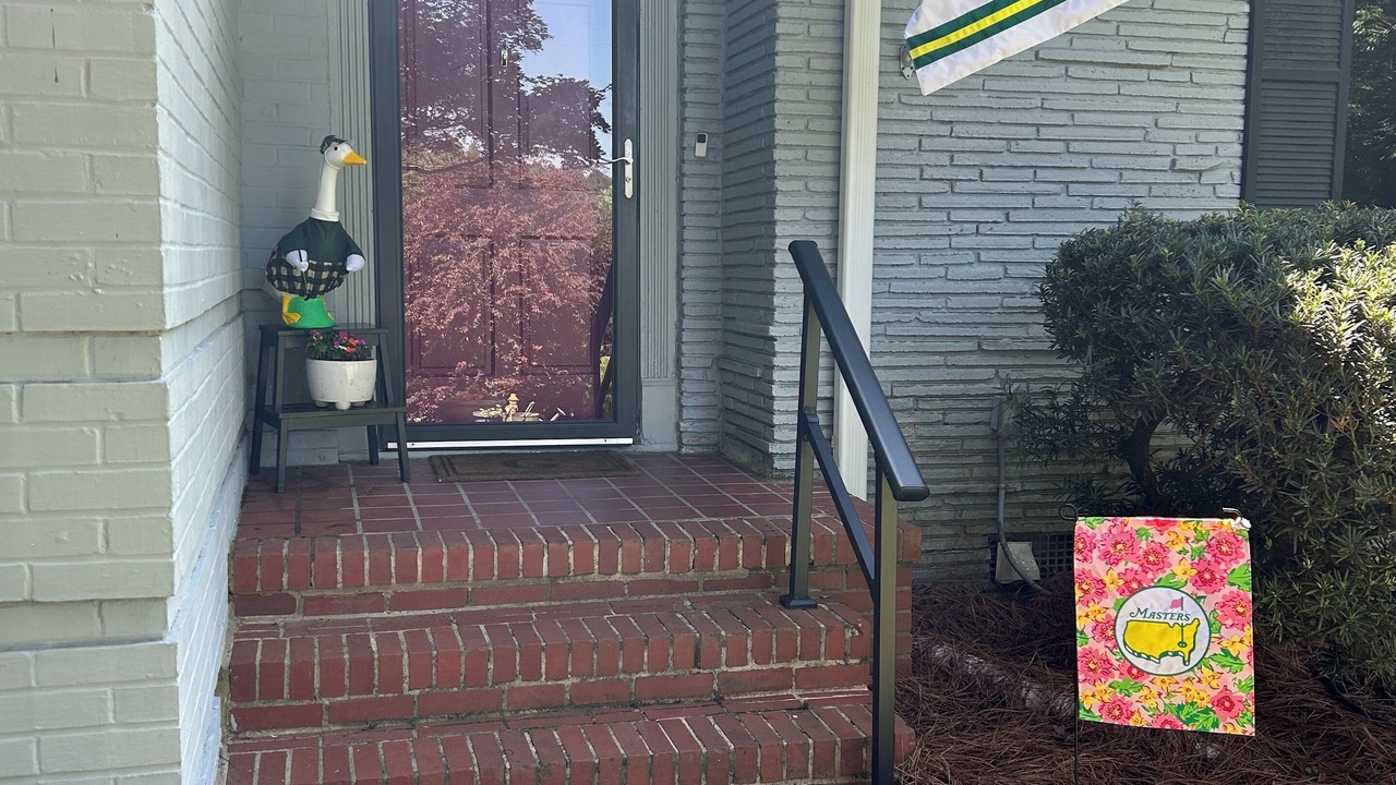 Photo of Outdoor in Summerville