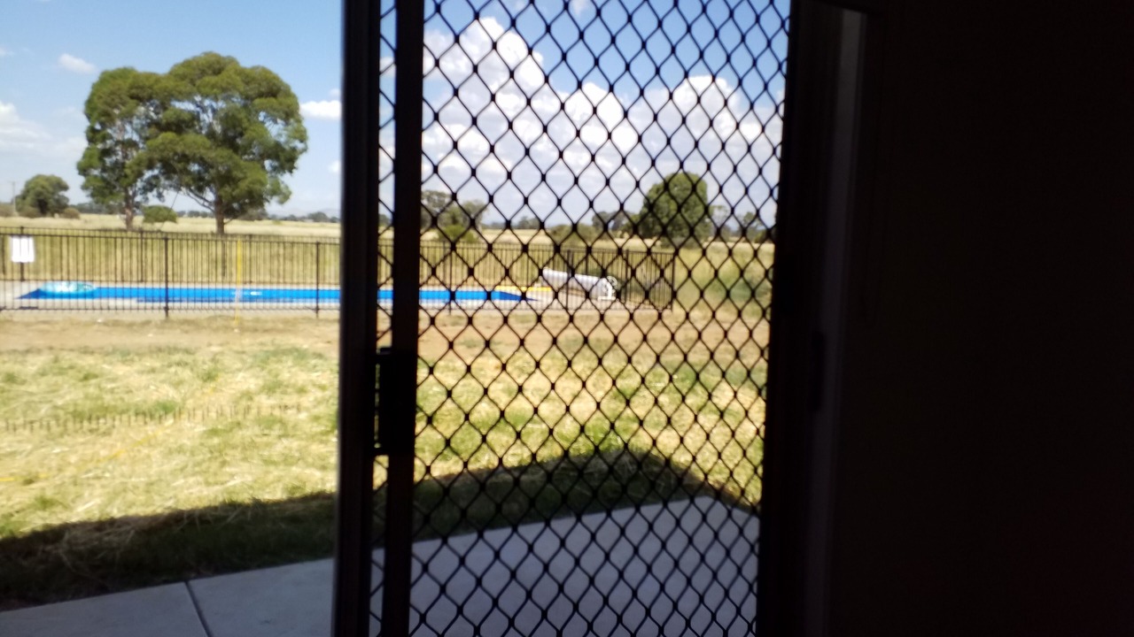 Photo of Others in Rutherglen