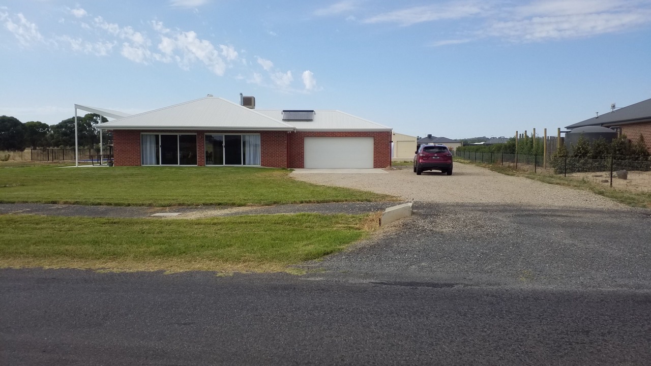 Photo of Outdoor in Rutherglen