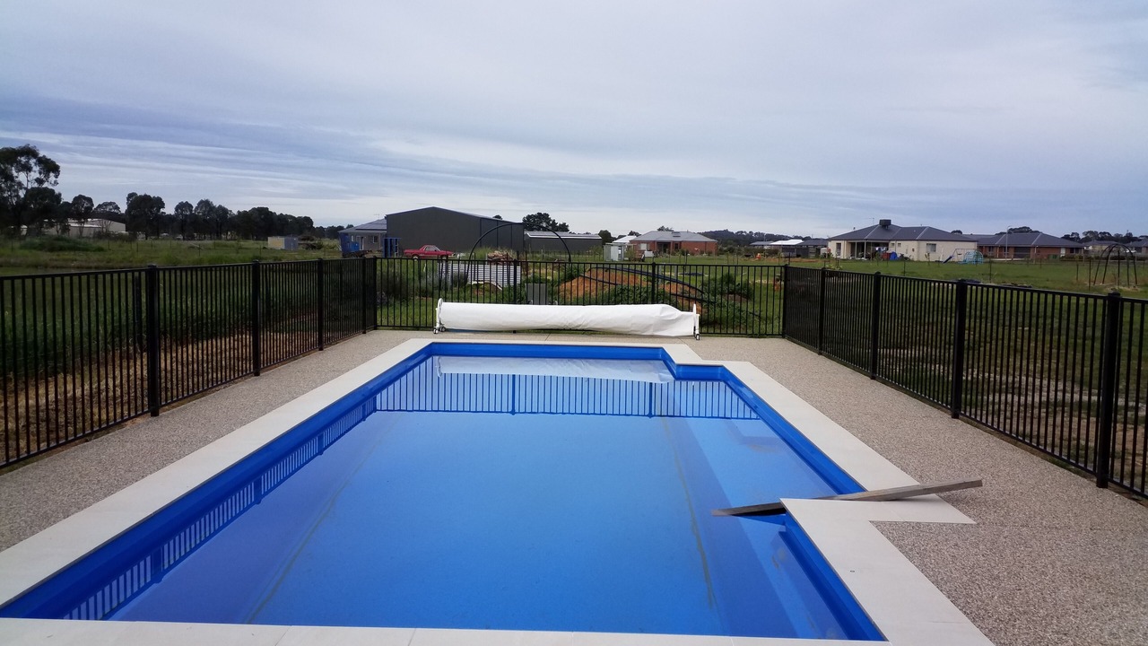 Photo of Outdoor in Rutherglen