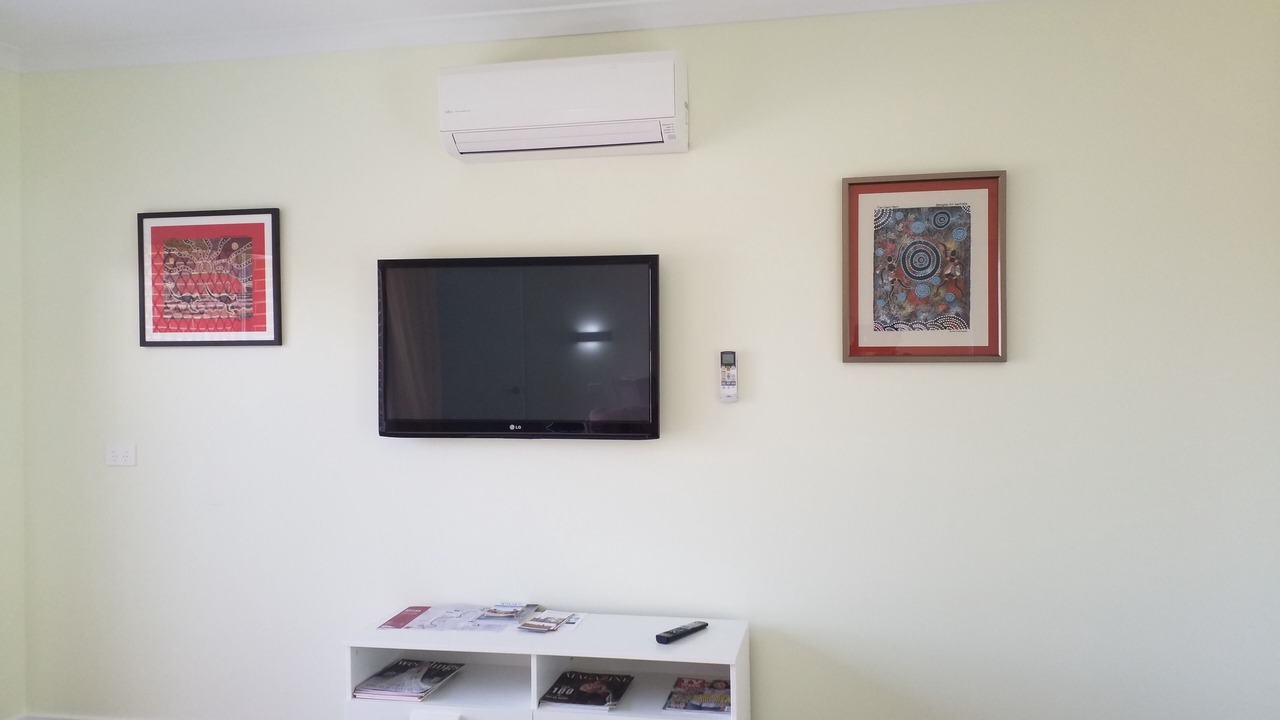 Photo of Others in Rutherglen