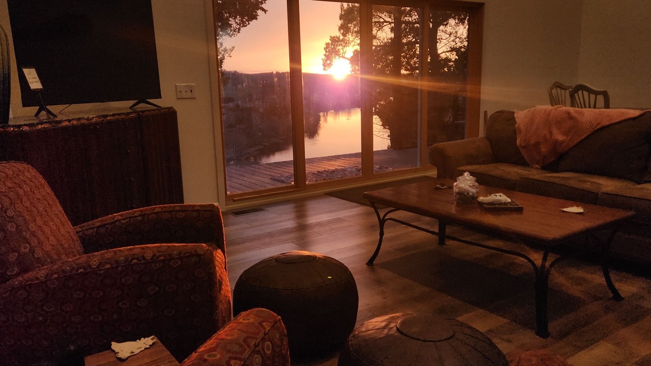 Photo of Bedroom in Gassville