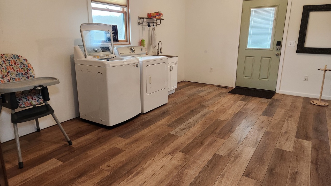 Photo of Bedroom in Gassville