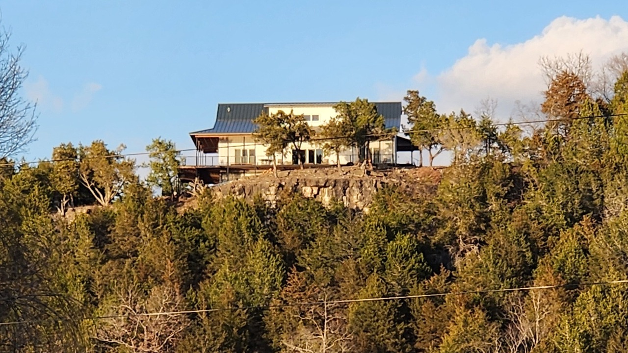 Photo of Others in Gassville