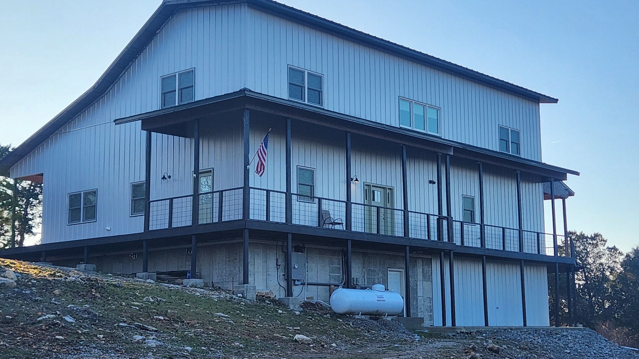 Photo of Others in Gassville